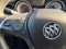 2018 Buick Regal Preferred
