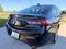 2018 Buick Regal Preferred
