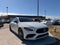 2022 Mercedes-Benz CLA CLA 35 AMG® 4MATIC®