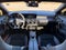 2022 Mercedes-Benz CLA CLA 35 AMG® 4MATIC®