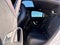 2022 Mercedes-Benz CLA CLA 35 AMG® 4MATIC®