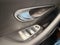 2021 Mercedes-Benz E-Class E 450 4MATIC®