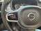 2017 Volvo V90 Cross Country T6 AWD