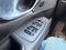 2017 Volvo V90 Cross Country T6 AWD