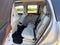 2016 Volvo XC90 T6 Inscription