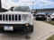 2015 Jeep Renegade Limited