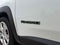 2015 Jeep Renegade Limited