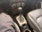2015 Jeep Renegade Limited