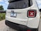 2015 Jeep Renegade Limited