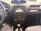 2015 Jeep Renegade Limited