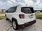 2015 Jeep Renegade Limited