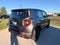 2019 Jeep Renegade Sport