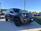 2019 Jeep Renegade Sport