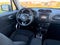 2019 Jeep Renegade Sport