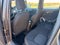 2019 Jeep Renegade Sport