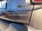 2019 Jeep Renegade Sport