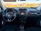 2019 Jeep Renegade Sport