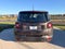 2019 Jeep Renegade Sport
