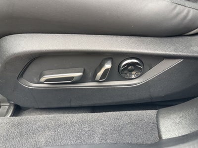 2025 Acura TLX A-Spec Package SH-AWD