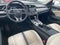 2017 Honda Civic EX w/Honda Sensing