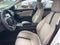 2017 Honda Civic EX w/Honda Sensing