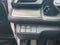 2017 Honda Civic EX w/Honda Sensing