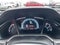 2017 Honda Civic EX w/Honda Sensing