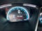 2017 Honda Civic EX w/Honda Sensing