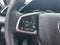 2017 Honda Civic EX w/Honda Sensing