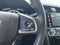 2017 Honda Civic EX w/Honda Sensing