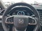 2017 Honda Civic EX w/Honda Sensing