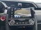 2017 Honda Civic EX w/Honda Sensing