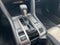 2017 Honda Civic EX w/Honda Sensing