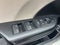 2017 Honda Civic EX w/Honda Sensing