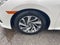 2017 Honda Civic EX w/Honda Sensing