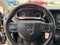 2016 Dodge Dart SE