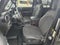 2023 Jeep Wrangler Sport S Freedom Edition