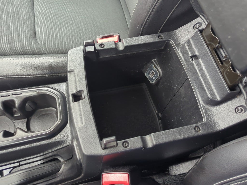 2023 Jeep Wrangler Sport S Freedom Edition