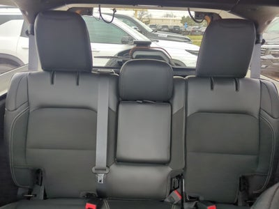 2023 Jeep Wrangler Sport S Freedom Edition