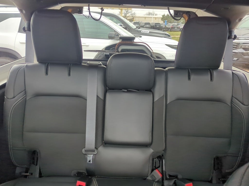 2023 Jeep Wrangler Sport S Freedom Edition