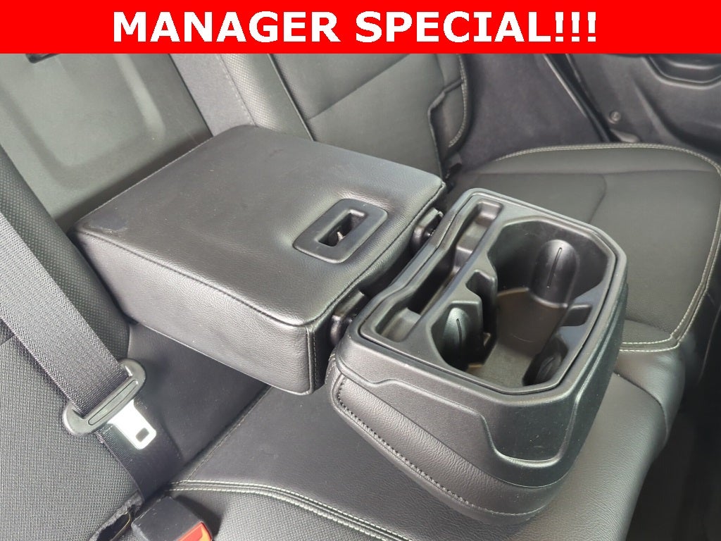 2023 Jeep Wrangler Sport S Freedom Edition