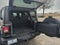 2023 Jeep Wrangler Sport S Freedom Edition