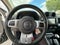 2016 Jeep Compass High Altitude