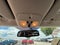 2016 Jeep Compass High Altitude