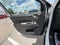 2016 Jeep Compass High Altitude