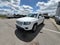 2016 Jeep Compass High Altitude
