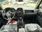 2016 Jeep Patriot High Altitude