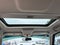 2016 Jeep Patriot High Altitude