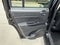 2016 Jeep Patriot High Altitude