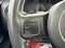 2016 Jeep Patriot High Altitude
